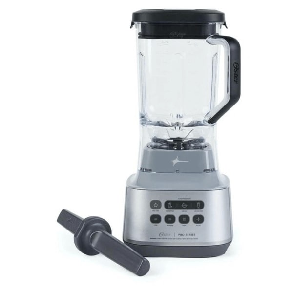 Oster 1000W Pro Series Kitchen System XL Blender and Food