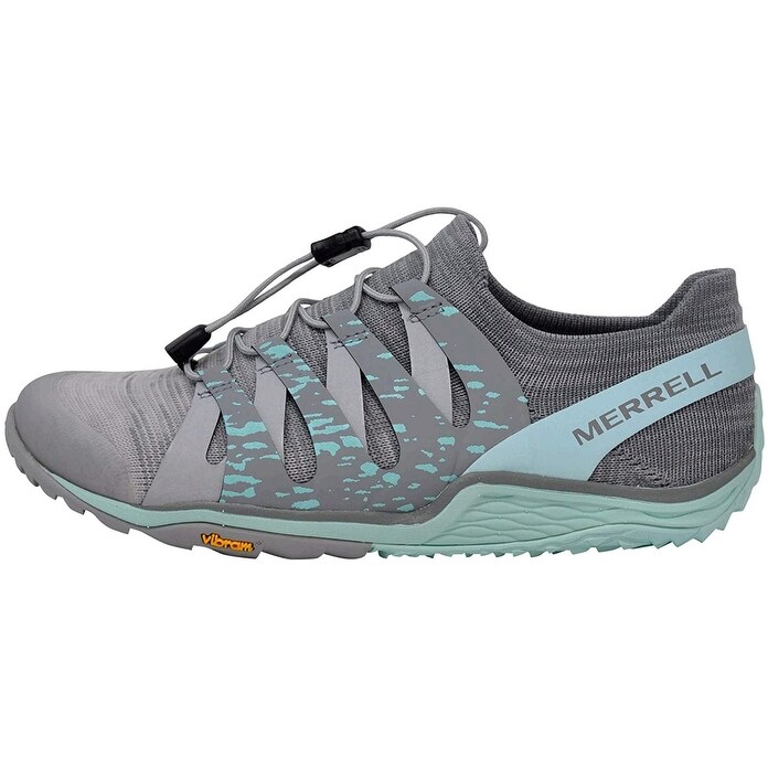 merrell womens trainers sale