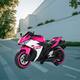 Option Pink