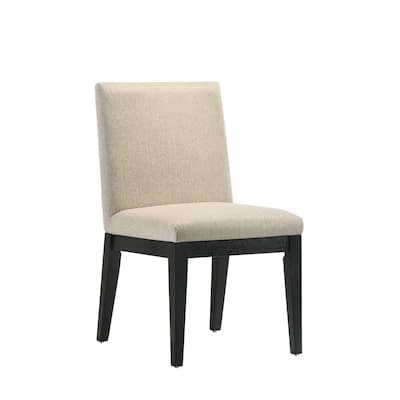 Side Chair,Modern Kitchen Dining Room Chairs