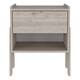 Option Light-Grey