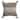 Southwest Tassels Pillow Cover
