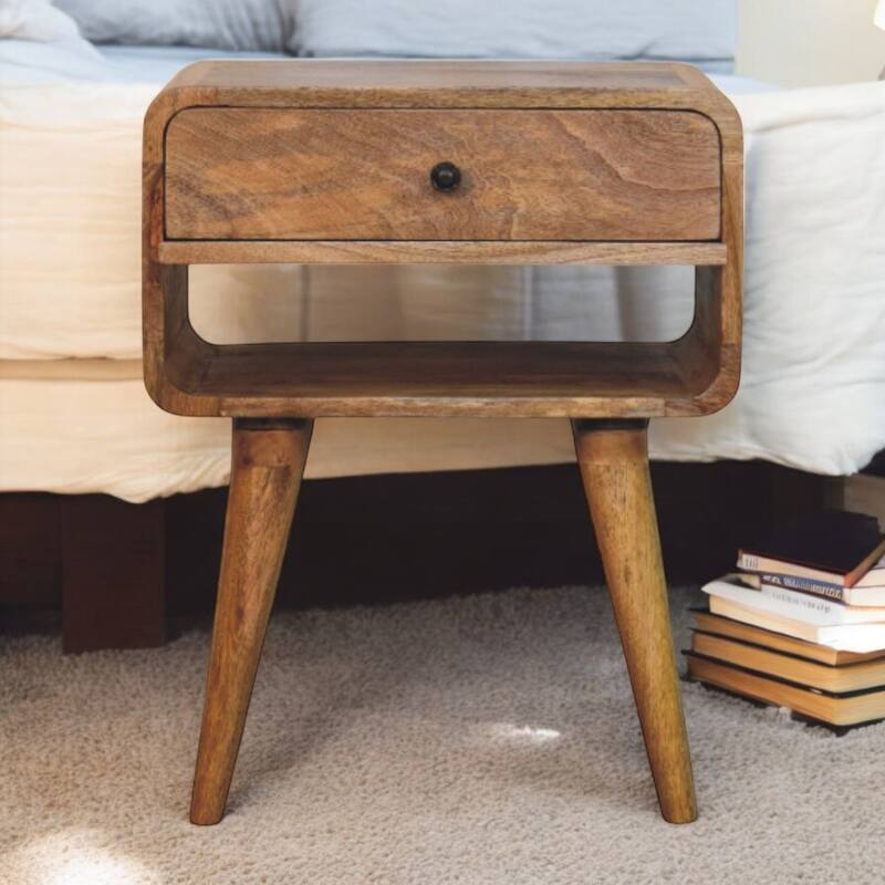Avora Nightstand