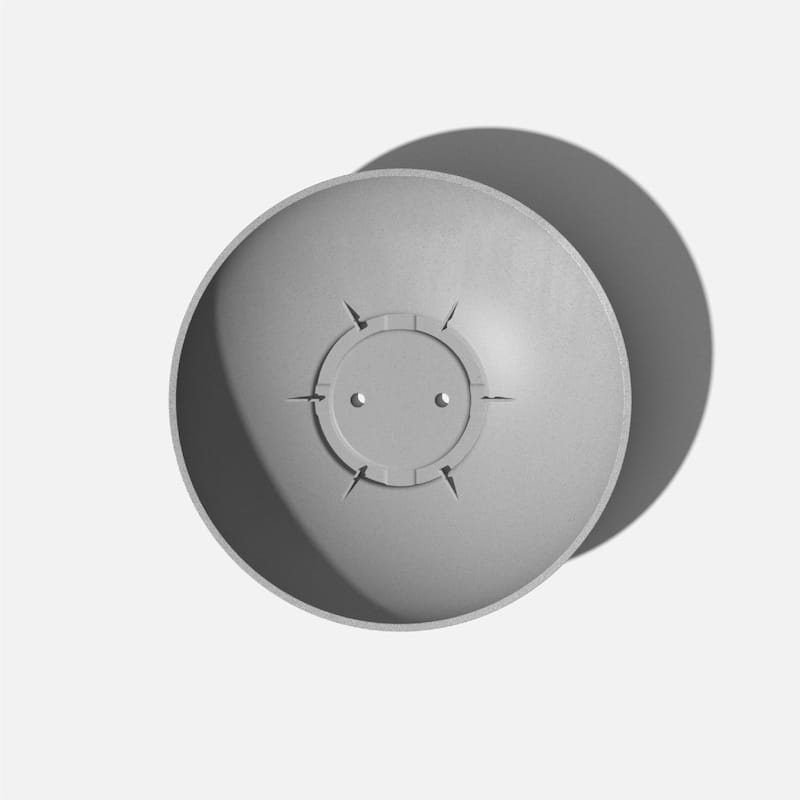 Veradek Pure Series Lane Bowl
