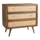 Option Walnut