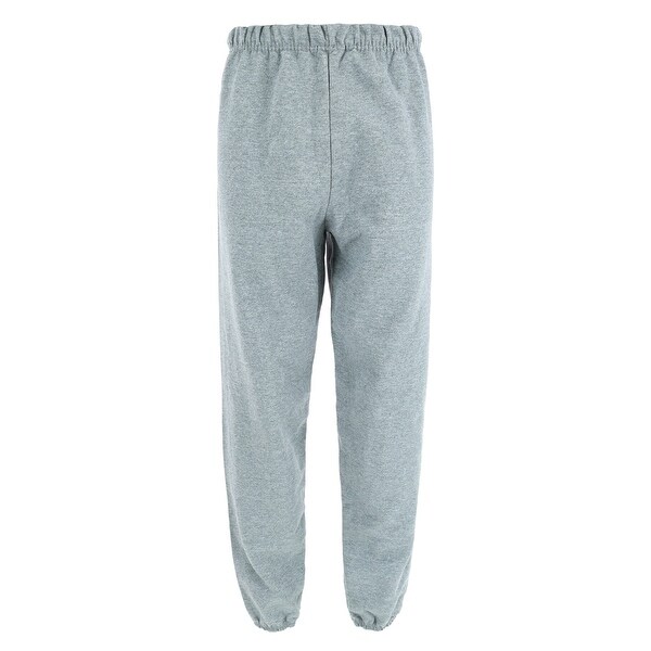 mens sweatpants big and tall