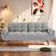 Option Light Gray
