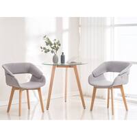 Buy 2 Kitchen & Dining Room Sets Online at Overstock | Our ...