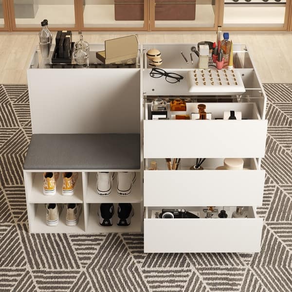 teeservice hutschenreuther 0575-Hutschenreuther Dresden Kaffee- u. ca. 17 Teile Personalisierte Tassen mit Herzhenkeln