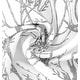 preview thumbnail 10 of 81, Tree Branch Grommet Window Curtain Panel