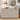 Farmhouse 6 Drawer Dresser, Wood TV Stand, Chest of Drawers