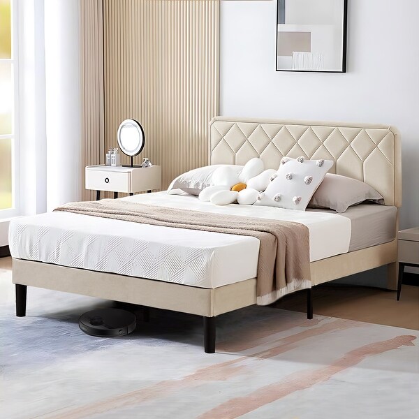 Box beds for sale sale