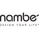 preview thumbnail 3 of 1, Nambe Grande Lava Bowl - 22 inch