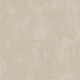 preview thumbnail 6 of 8, Galerie Wallcoverings Little Explorers 2 Mottled Effect Non-woven Matte Wallpaper Roll 33 feet x 21 inches - Beige