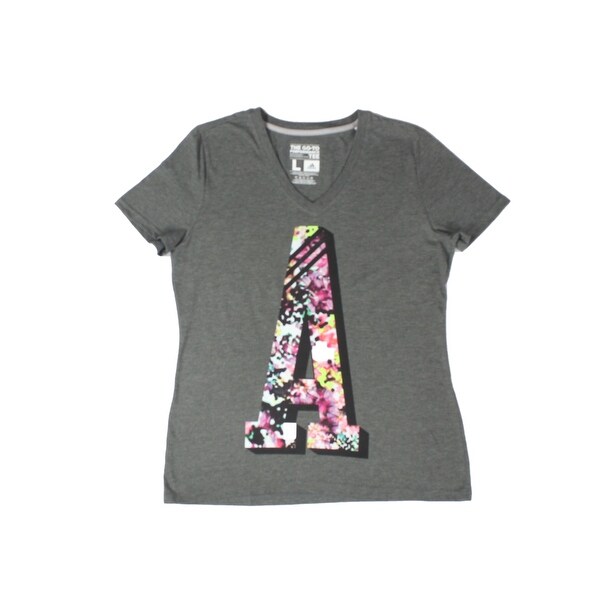 adidas multicolor t shirt adidas multicolor t shirt
