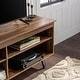 preview thumbnail 45 of 51, Middlebrook Kerteminde 58-inch Modern Solid Wood TV Console