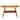 EcoDecors 28-Inch, Teak Shower Bench, Wooden Bench, Bathroom Bench, Teak Bench Bathroom, Teak Shower Stool, Teak Shower Seat