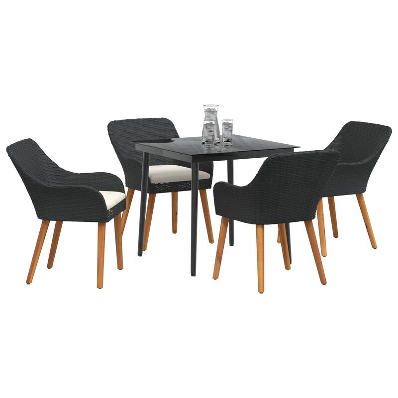 Modern Dining Table for Home Use