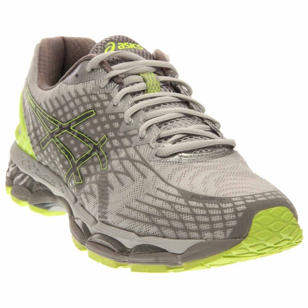 asics gel nimbus 17 lite show