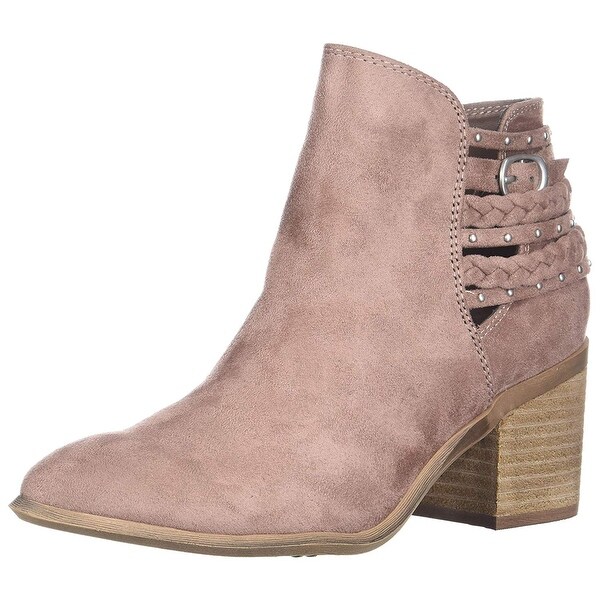 santana women's shoes