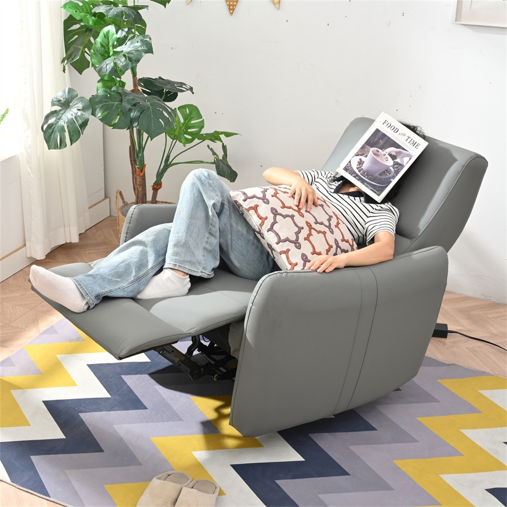 Wall Hugger Recliner Chairs Bed Bath Beyond