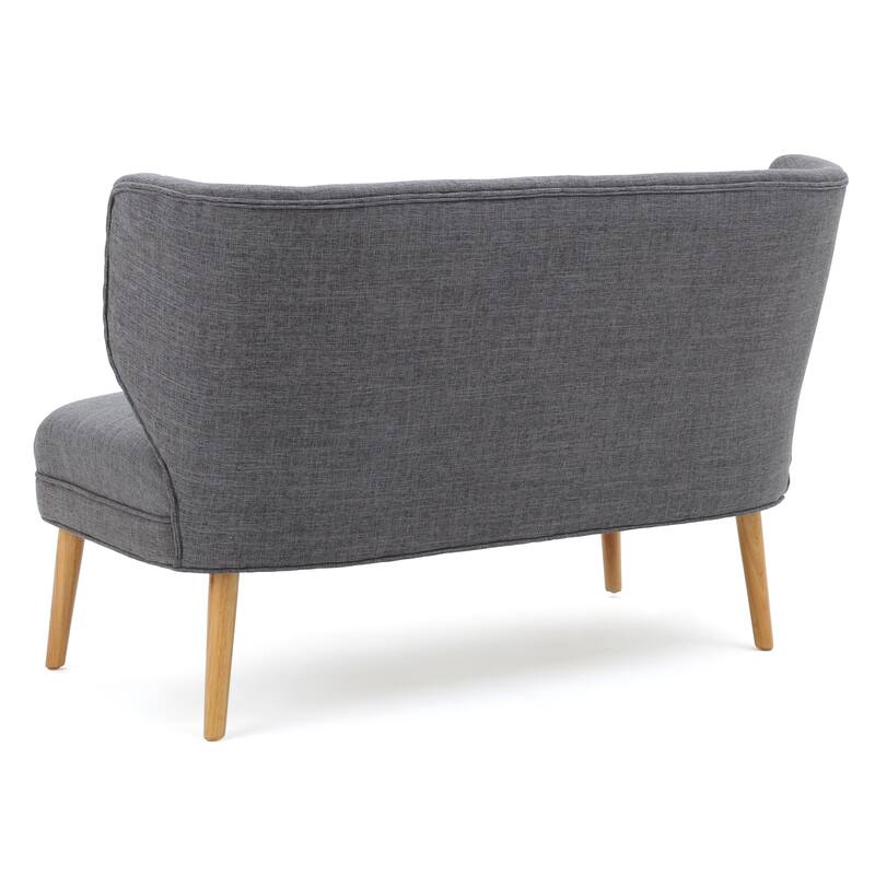 Loveseat Chair