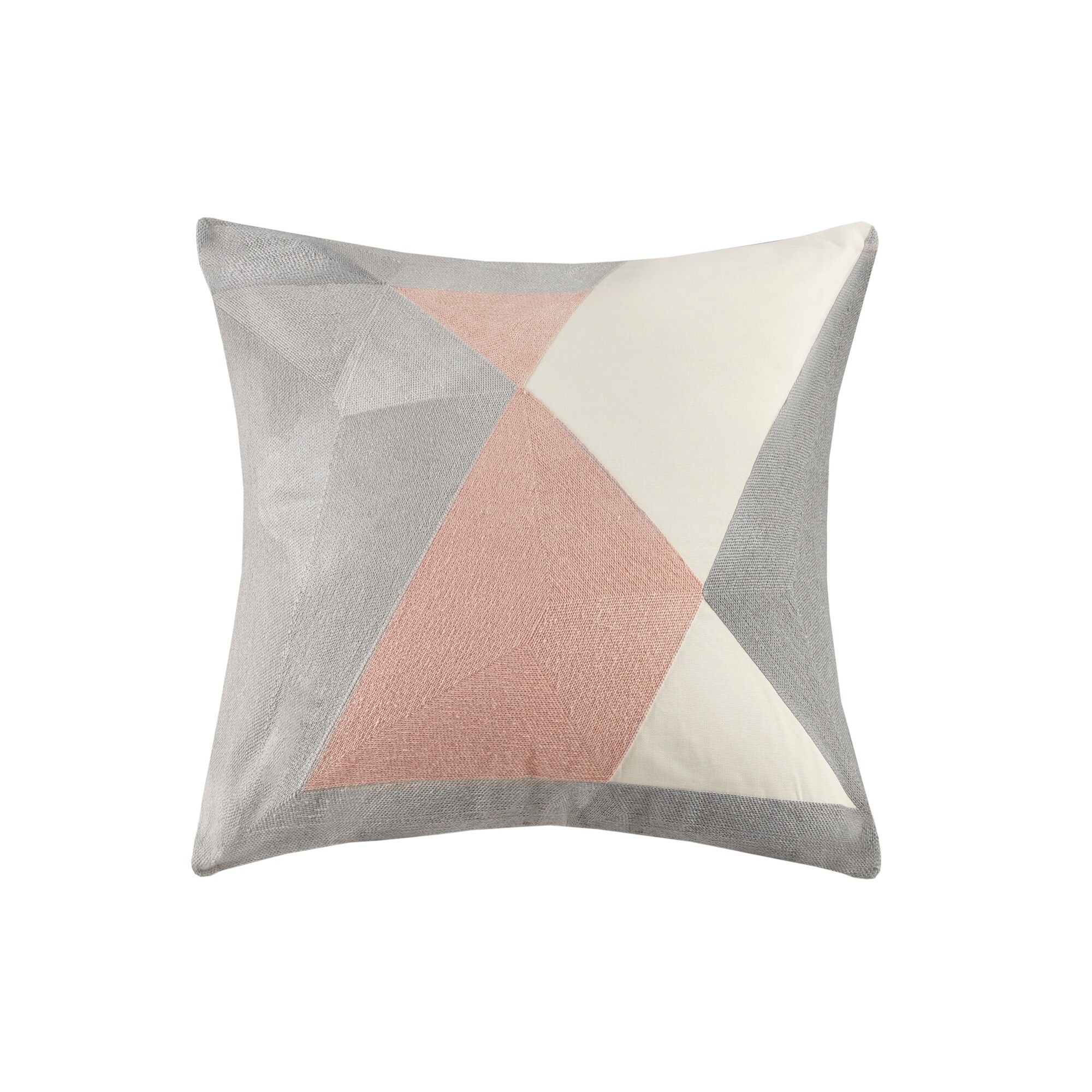 matalan feather pillows