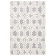 preview thumbnail 54 of 66, SAFAVIEH Brentwood Dile Oriental Damask Trellis Rug