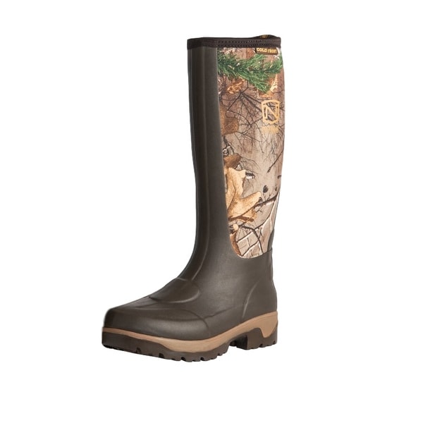 Noble boots canada shop