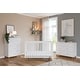 preview thumbnail 9 of 15, Child Craft Soho 4-in-1 Convertible Crib