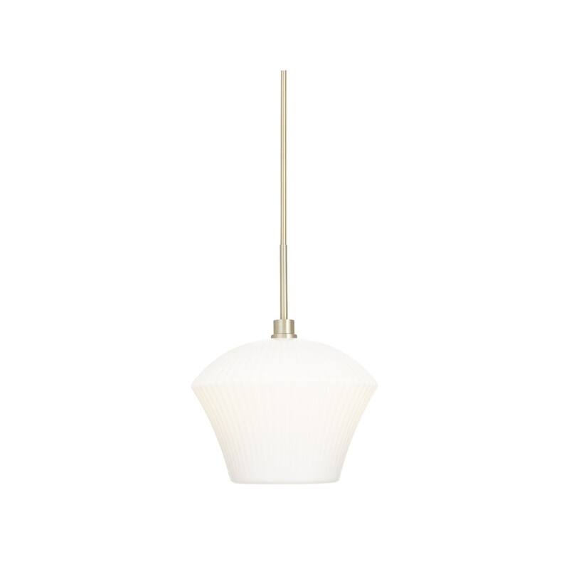 Quorum International 8221-15 Veleta 15" Wide Pendant