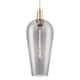 Option Champagne Bronze