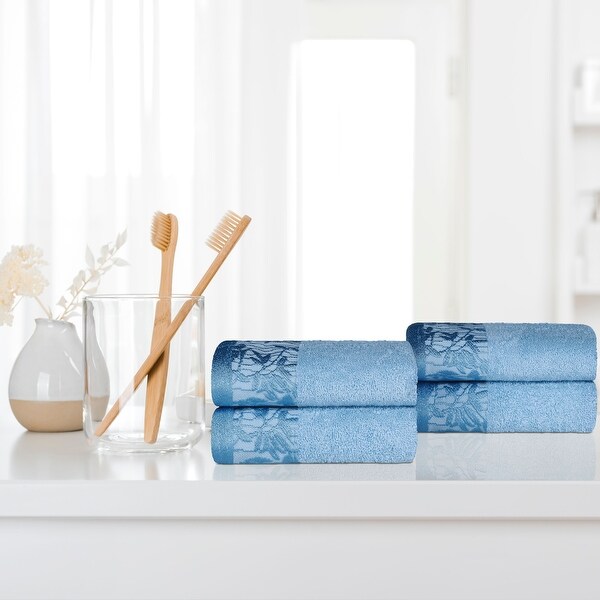Bed bath and hotsell beyond hand weights