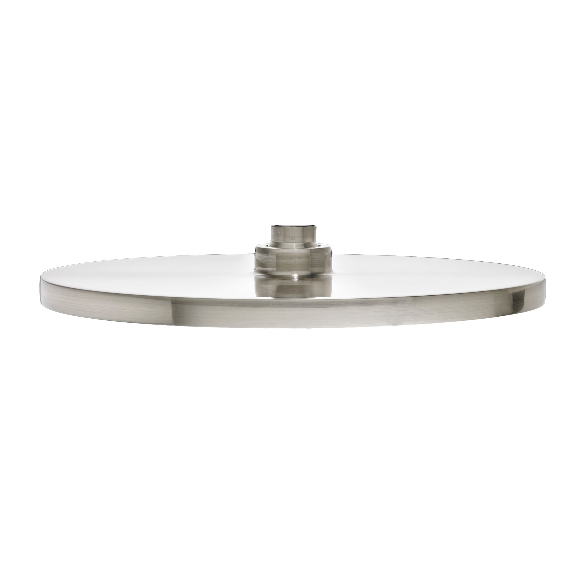 DXV D35700210 Contemporary 2.5 GPM Single Function Shower Head
