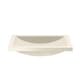 preview thumbnail 44 of 49, Cabrillo 21-inch NativeStone Undermount Bathroom Sink - 20.75" x 14.75" x 5"