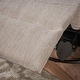 preview thumbnail 4 of 15, Woodglen Swivel/Glider Push Back Nursery Recliner by Christopher Knight Home