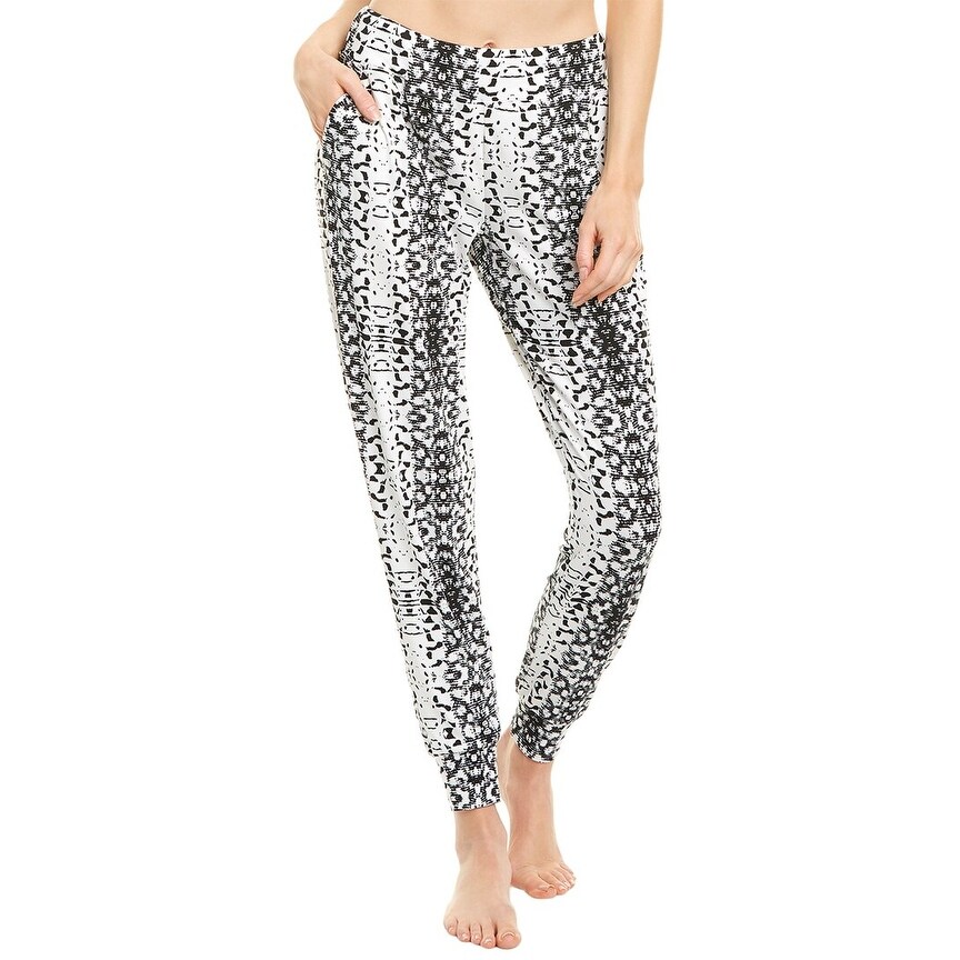 Tart Intimates Pajama Pants Deals, 52 