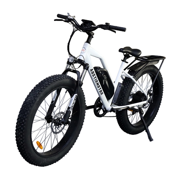 Velo fat 26 sales