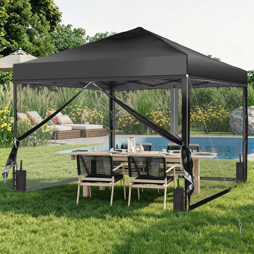 msr elixir 1 tent v2 1-Person Lightweight Backpacking : Sports & Outdoors Northroad Leichte Schlafsäcke für mi_25239 HÄNG Hängematte + Aufhängung (2) (Farbe):Bordeaux-Gold The MSR Elixir 1