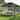 Ainfox 10x10FT Pop-Up Canopy Tent, Vented Top Outdoor Canopy with 4 Removable Mesh Netting