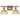 Innovations Lighting Endless Possibilities Ballston - Bristol Natural II - 2 Light 18" Bath Vanity Light