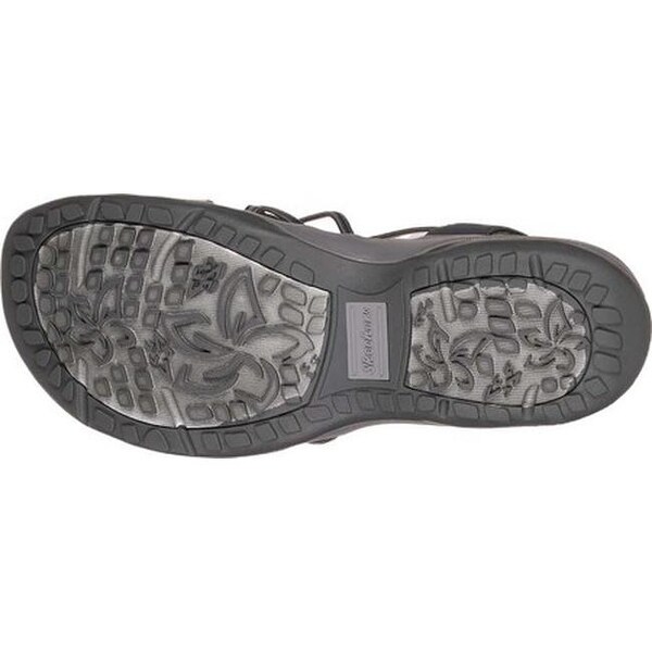 skechers reggae slim forget me knot sandals