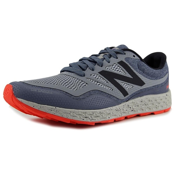 new balance mtgob new balance mtgob
