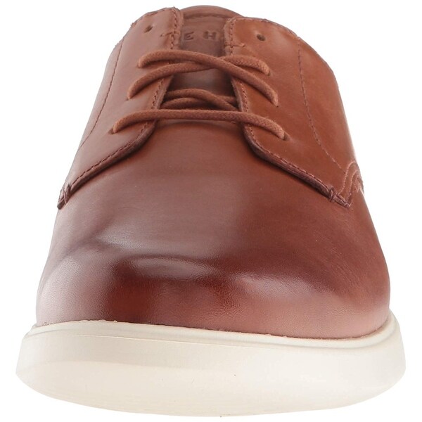 cole haan essex wedge oxford