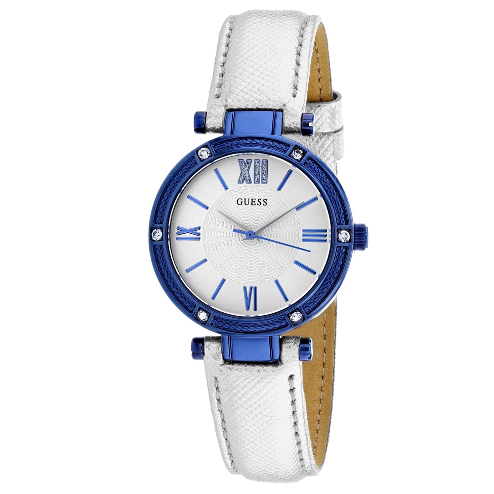 Watches deals online clearance