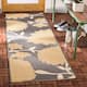 Option Anthracite/Beige