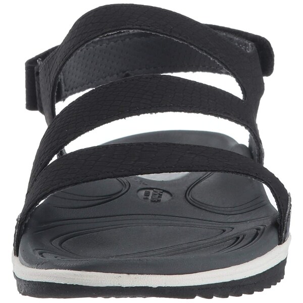 dr scholl's day trip sandal