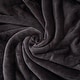 preview thumbnail 18 of 26, Plush Sherpa Fleece Throw Blanket Double-Sided Blanket for Couch Sofa