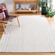 Option Ivory/Beige