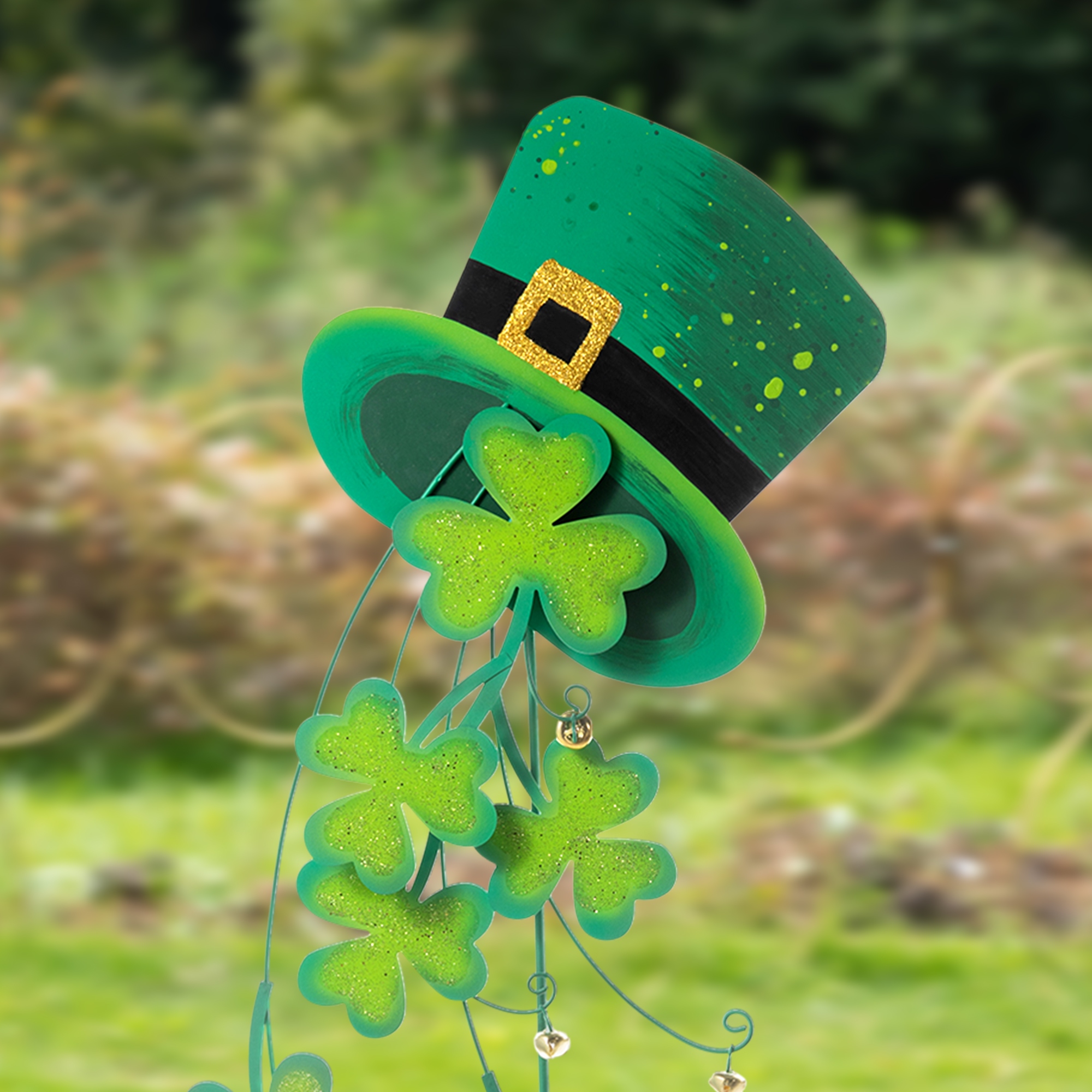 Leprechaun hat for sale 2025